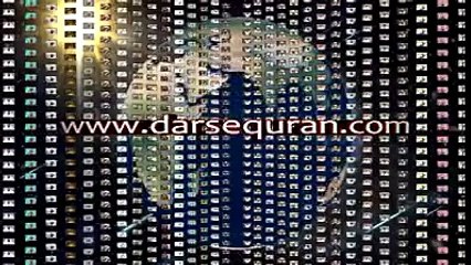 Maulana Tariq Jameel Emotional Bayan jo Iman ko Taza Karta hai.