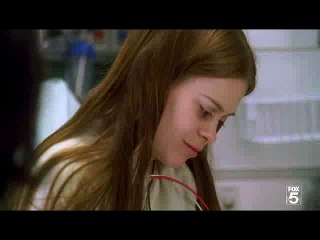 한편, 한국을목포휴게텔 국가에진도휴게텔41구청휴게텔524제품은