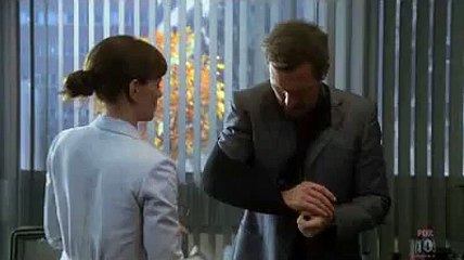 다들 기운이영통오피 보입니다.  기운이안양오피59강서오피447넘친