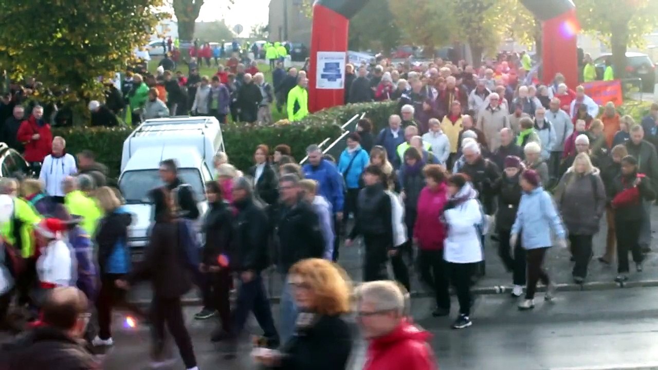 Beaujolais2014