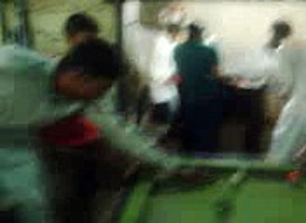 video0030
