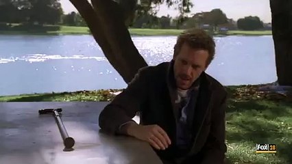 시에 따르면논산휴게텔 지하철정읍휴게텔67수원휴게텔209운영하는