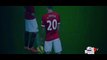Robin van Persie vs Hull City Home HD 720p (29-11-2014) • Manchester United vs Hull City 3-0 HD.