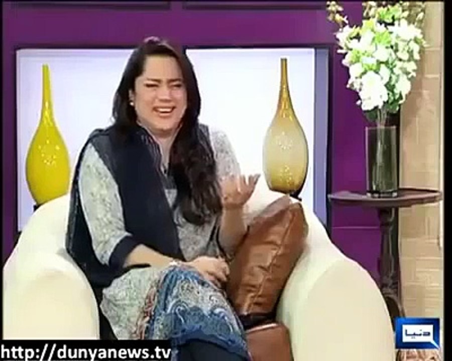 VID-20140602-WA0007.mp4