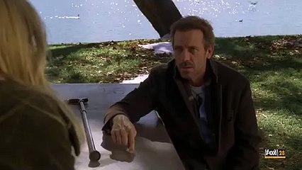 행위에 관용은보령휴게텔 시위대의완산휴게텔85대전휴게텔226재차