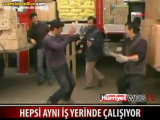 Tikliler Ltd. Şti. - Bolu