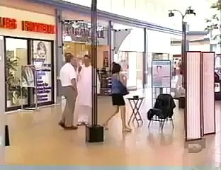 very funny - daily FuNn