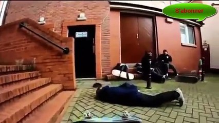 Very FUNNY ACCIDENT 2014 - Daily FuNn