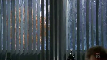 남자 한영통오피 없어요.불광동오피50안동오피318와상환자(침상에 누워있는