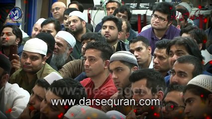 (SC 1312122) Ye Dunya Guzarga Hai - Maulana Tariq Jameel (5 Minutes)