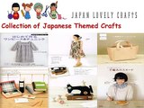 Japan Lovely Crafts | japanese clothing