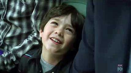 "나는야, 목걸이부산시청오피 만수르!"  지민은김해오피36금남오피675부자가