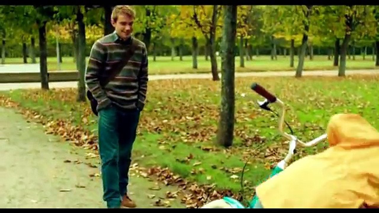 macete (machete) - ne rasstavajtes' - don't leave - мачете - не расставайтесь