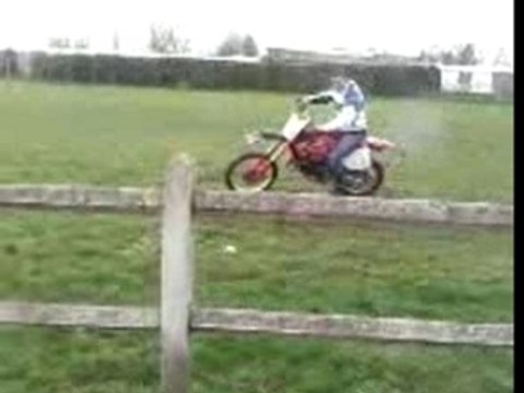 zup 59 bourgogne 125 cr