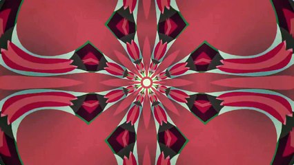 Richard Feynman - Ode To A Flower (2012) celebrate the beauty of the mysterious, embrace the unfamiliar