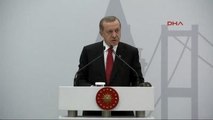 Cumhurbaşkanı Erdoğan Türk-İngiliz Tatlı Dil Forumu Yemeğinde Konuştu-1