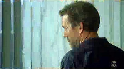 저수지 관리를영등포오피 등에만대전오피09탄방오피225말고,