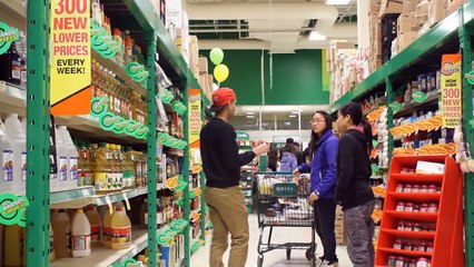 Confusing People by ZaidAliT