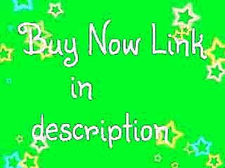 Best ATP   ATP FX209