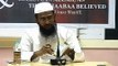 Maulana Tariq Jameel Bayan - Aamir Khan Junaid Jamshed Dars e Quran Islam In Hajj .