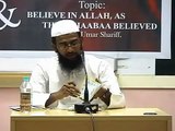 Maulana Tariq Jameel Bayan - Aamir Khan Junaid Jamshed Dars e Quran Islam In Hajj .