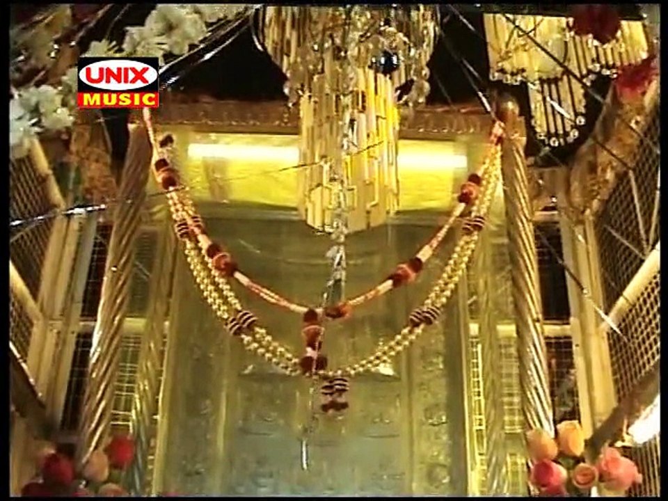 hum ali moula wale he
