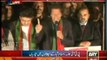 Imran Khan Speech in PTI Azadi March at Islamabad - 29th November 2014
