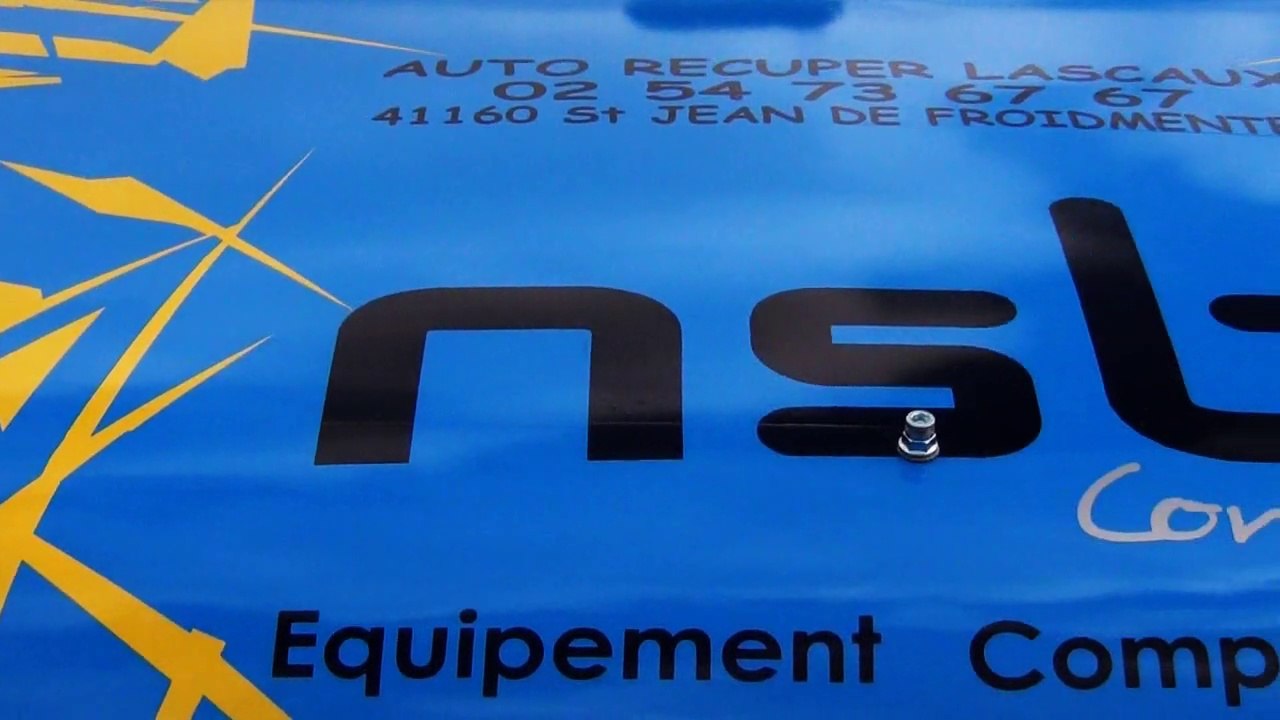 Promo des Jaipalatrouille au Médoc