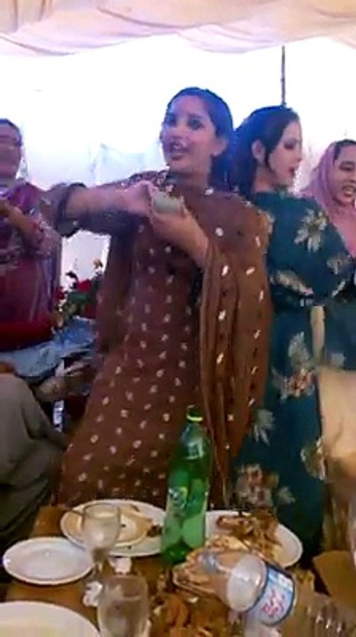 ro imran ro latest