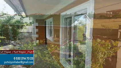 YURTVİZYON BATMAN CANTUĞ YAPI İNŞAAT