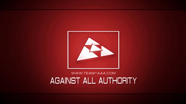 DH Winter 2014 - LDLC Happy vs Fnatic - One action