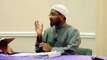 Dr Zakir naik Challenges Maulana Tariq Jameel To Debate On Aqeeda Of Tableeghi Jamaat II