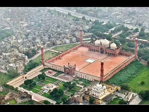 Jannat or Hoor bayan by Moulana Tariq Jameel