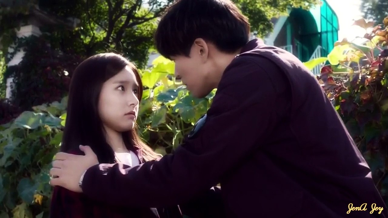 [MV Fanmade] Liar Game