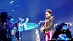 Lenny Kravitz "It Ain't Over 'til It's Over" live à Lyon - Strut Tour 2014
