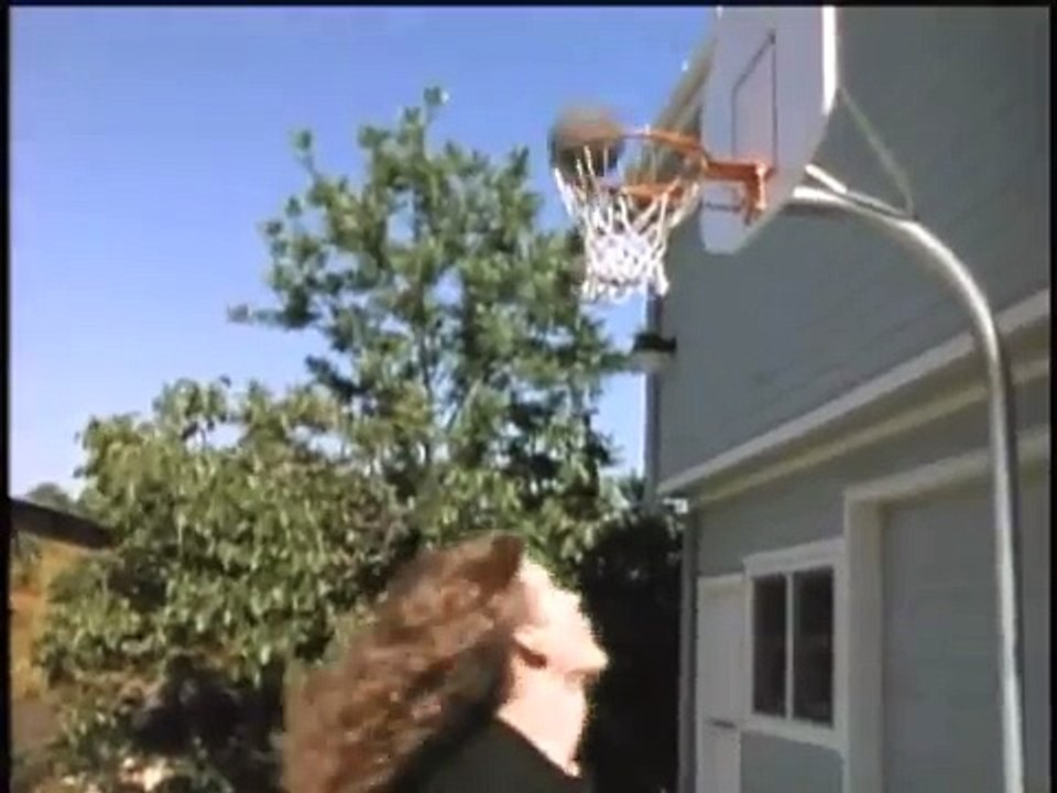 Metallica - Nothing Else Matters