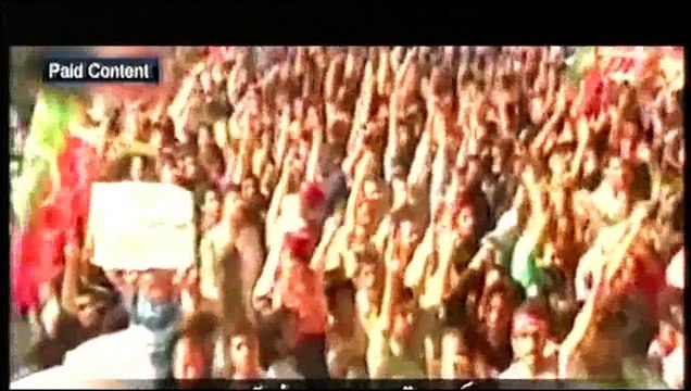 PTI IMRAN KHAN KA PAKISTAN KI PARLIMENT PR HUMLA .