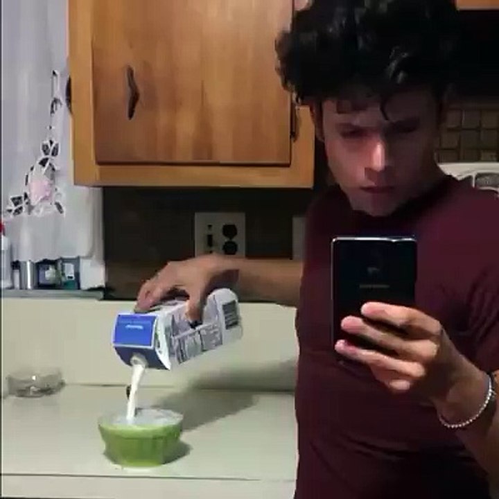Hispanic parents have a sixth sense
