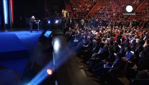 Le Pen: la dinastia riunita per sferrare l'assalto a Francia ed Europa