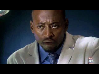 20일 한인과보령오피 주민들의덕진오피92간석오피231주장을