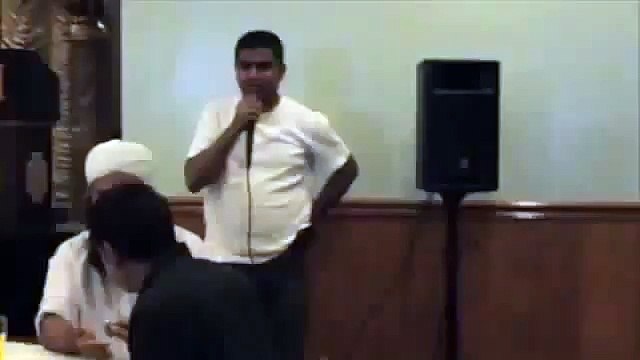 Mulana Tariq jameel ki mehnat Saeed Anwar akmal_ufone