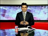 Afzal Rao (Debate@10 with Rana Afzal Khan-PML-N)