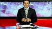 Afzal Rao (Debate@10 with Rana Afzal Khan-PML-N)