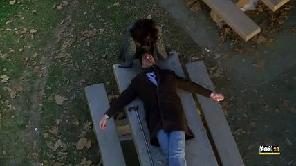 순진한 소비자를강남휴게텔 '호갱님'으로상봉휴게텔68창동휴게텔338국내