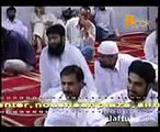 Maulana Tariq Jameel ki Gumrahiya 2 8 Sheikh Tauseef Ur Rehman