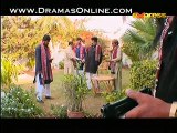 Kya Yeh Hi Pyar Hai (Bach Kay Rehna Ray Baba) Express Ent in High Quality 29th November 2014 Full Drama