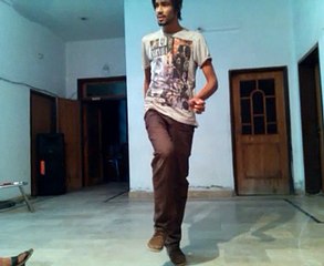 baba dancer 0157927274