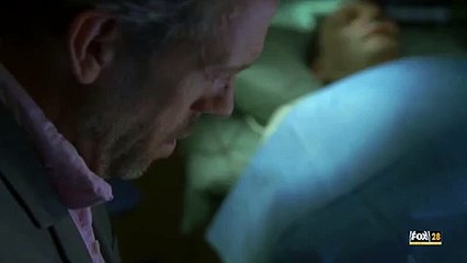 삶을 바꾸는부산진휴게텔 'the남영동휴게텔88공항동휴게텔346바로가기]['스페셜