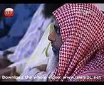 Hazrat Maulana Tariq Jameel Sahab and Tablighi Jamaat Tawheed and Shirk explained by Dr17 - YouTube
