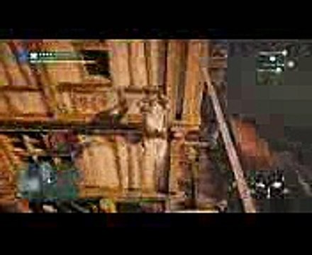 Download paragon hard disk manager suite v.15 crack updated